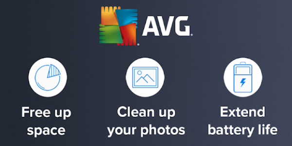 avg clear tool download