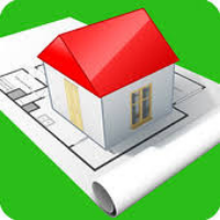 Home Design 3D Mod Apk