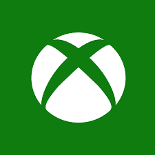Xbox Mod Apk 