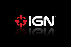 IGN Entertainment - Video Game Guides Reviews News Mod Apk