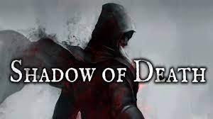 shadow of death mod apk