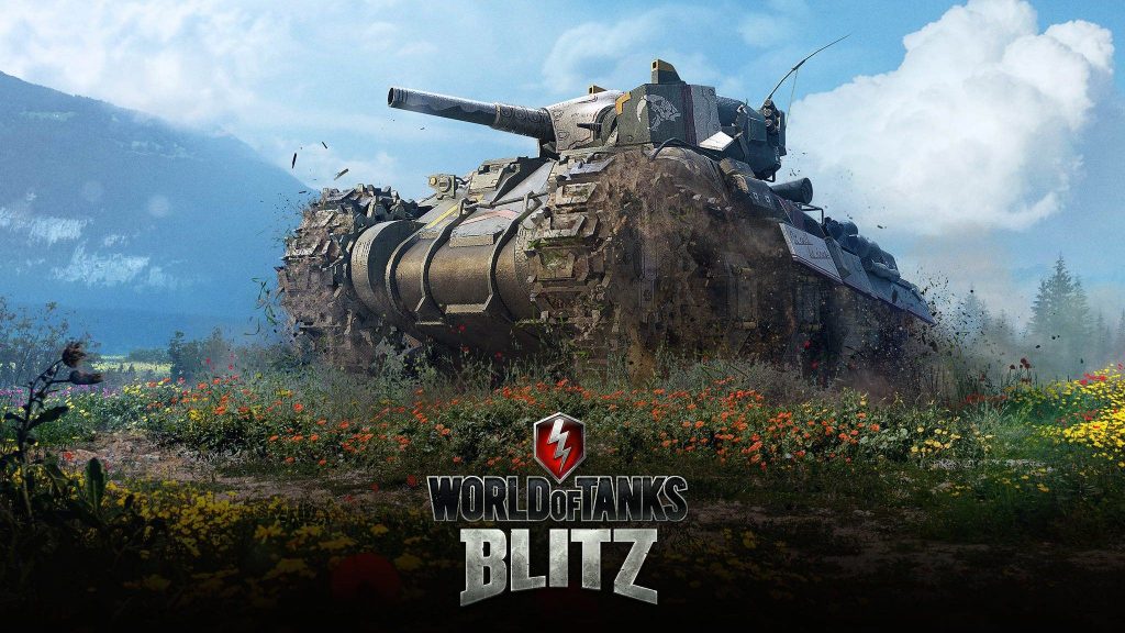 World of tanks mods free