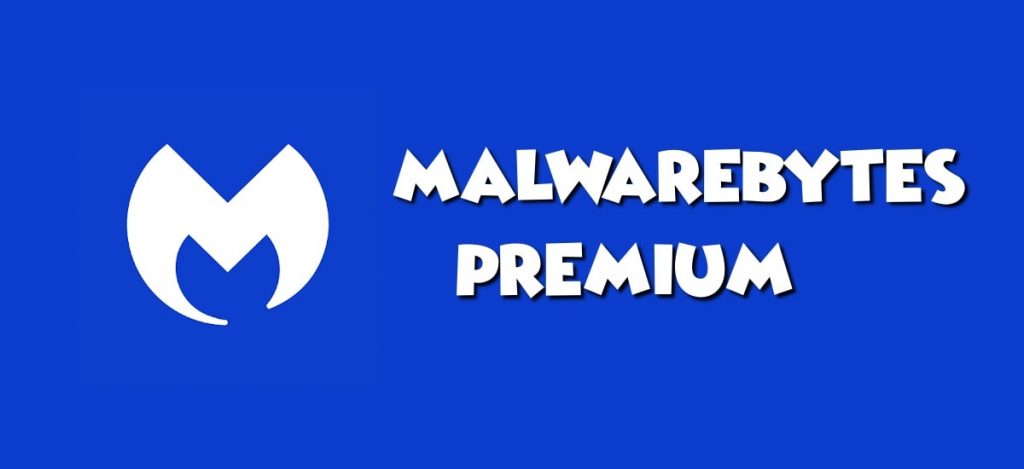 Malwarebytes Premium Apk