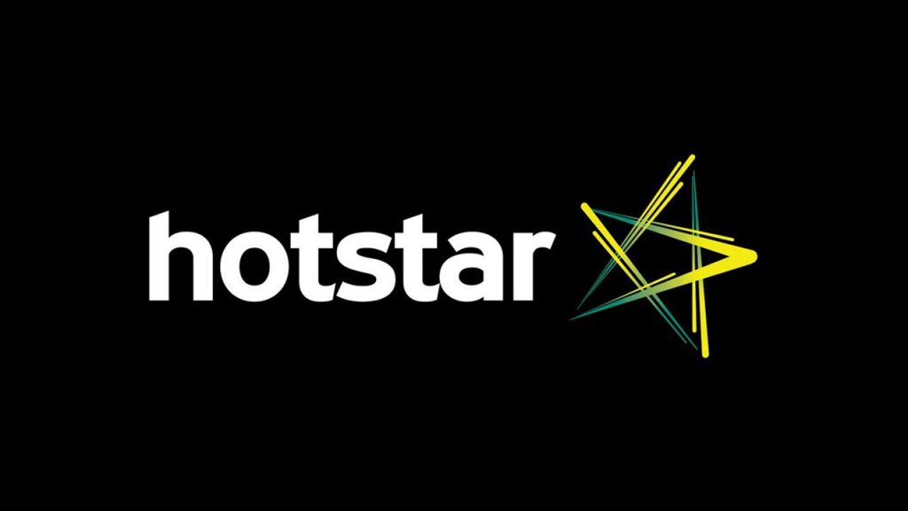Hotstar Mod Apk