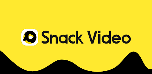 Snack Video Mod Apk 5.7.30.522406 [Unlimited Scoins + Followers] Download Free