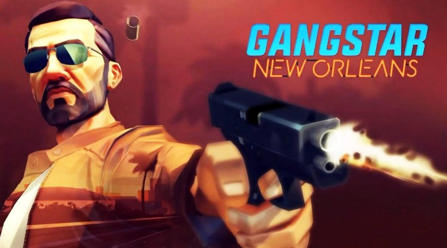 gangstar new orleans mod apk