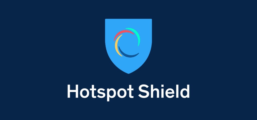 Hotspot shield mod Apk