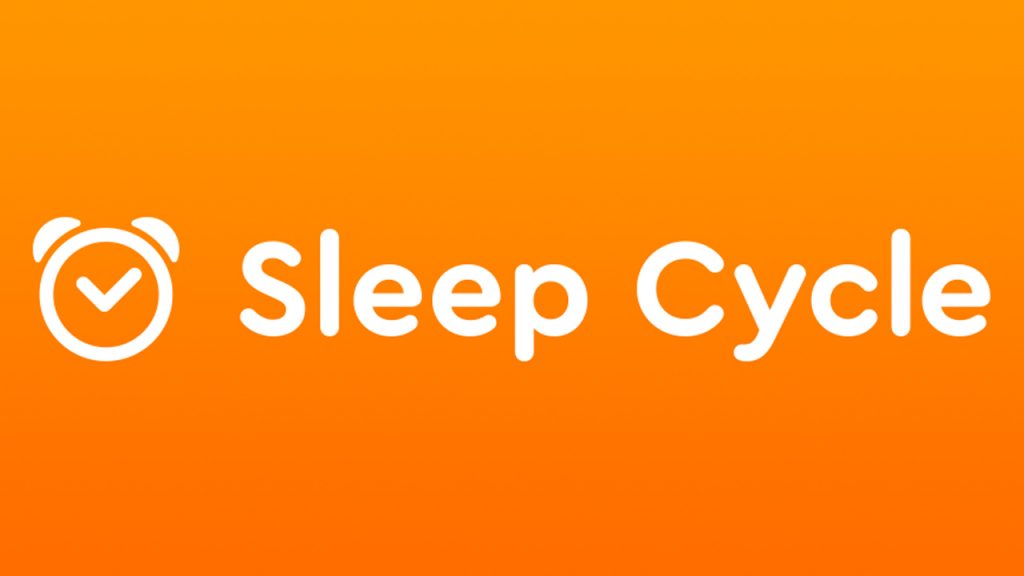 Sleep Cycle Mod Apk